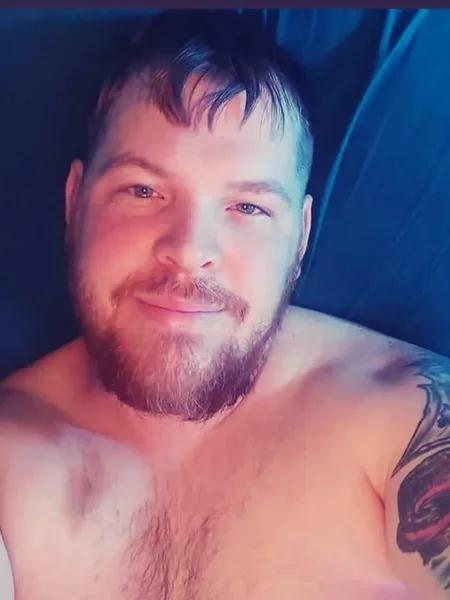 Bigmike6977