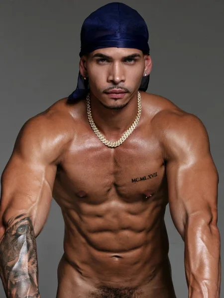 Mikexxl
