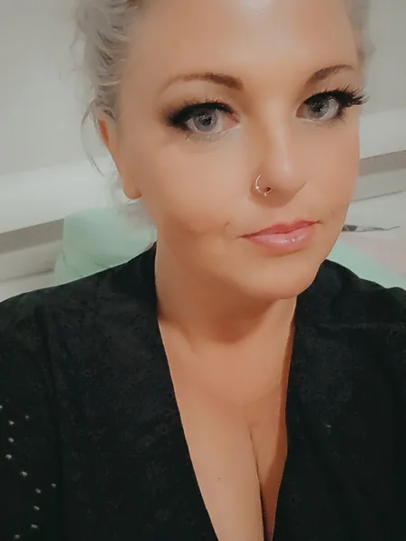 Sarah
