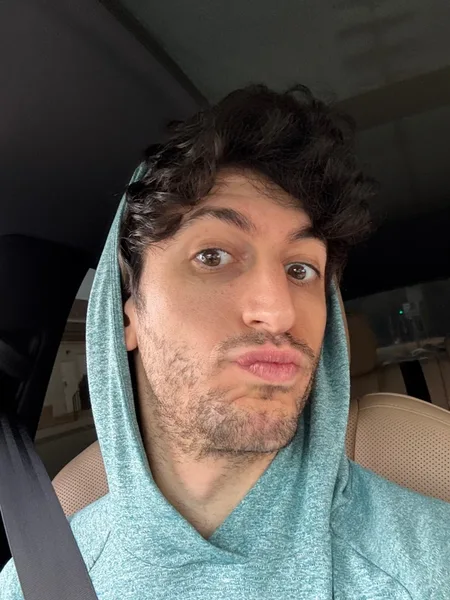 Big Nick 🍆 avatar