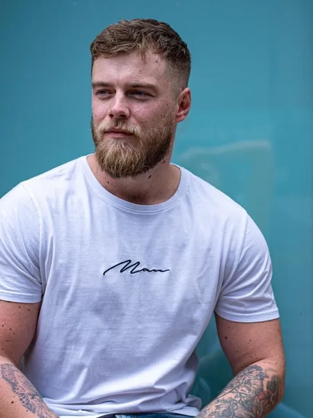 Northern Viking