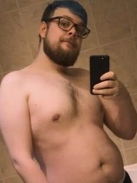 thomassjonn