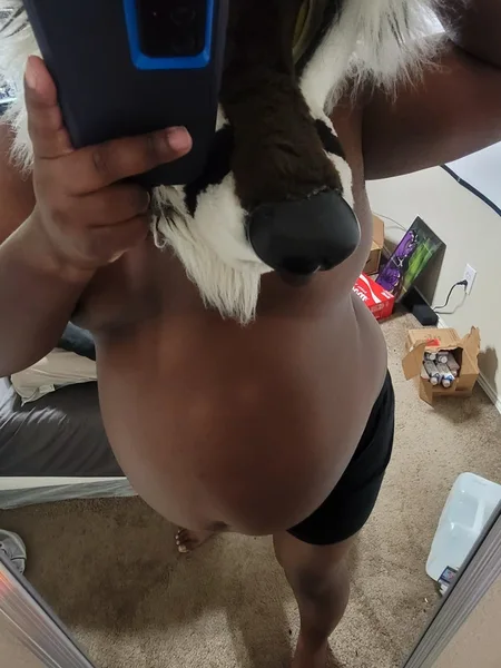 SebastianBelly