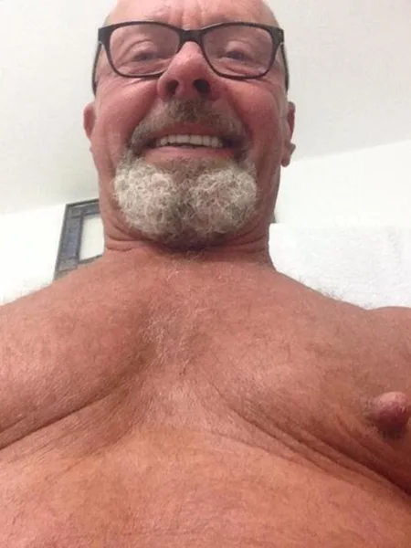 bigperformer69