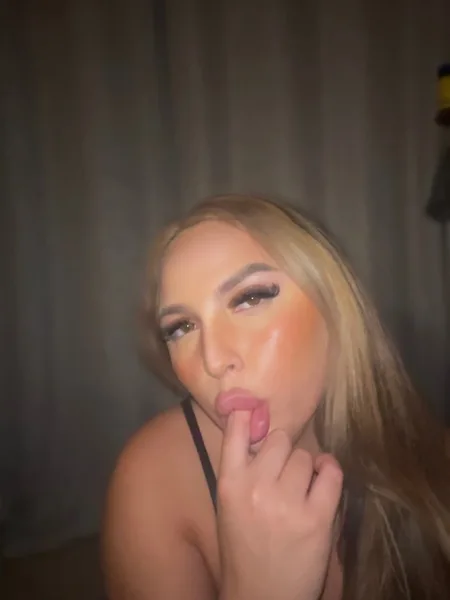 Zo🍭💘
