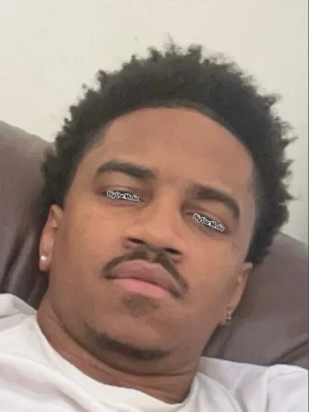 Big Que Media™️