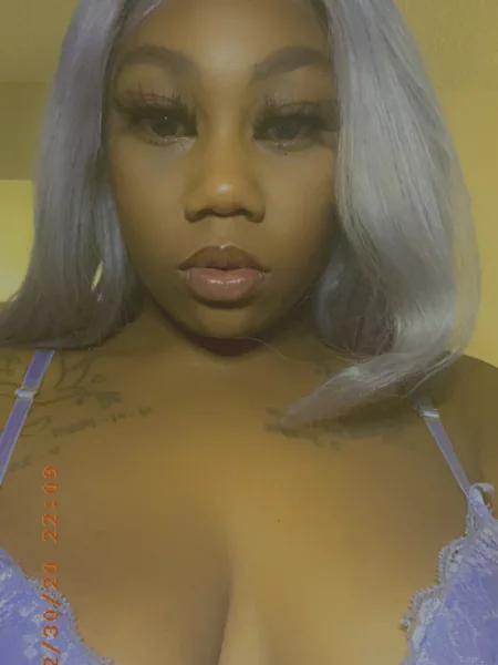 Remy Sex doll