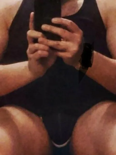 Bigscotfarts