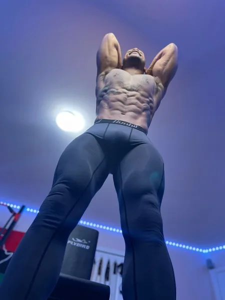 BigSeitan