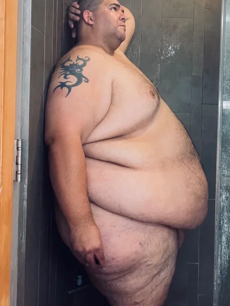 BigSexy808