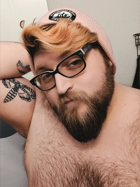 Bigsexy