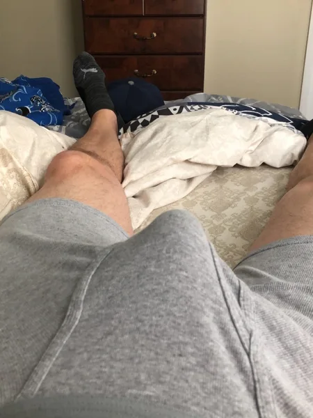 Bigshooter80
