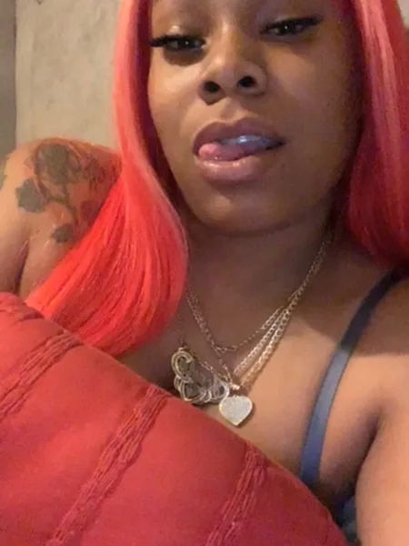BIG SOSA