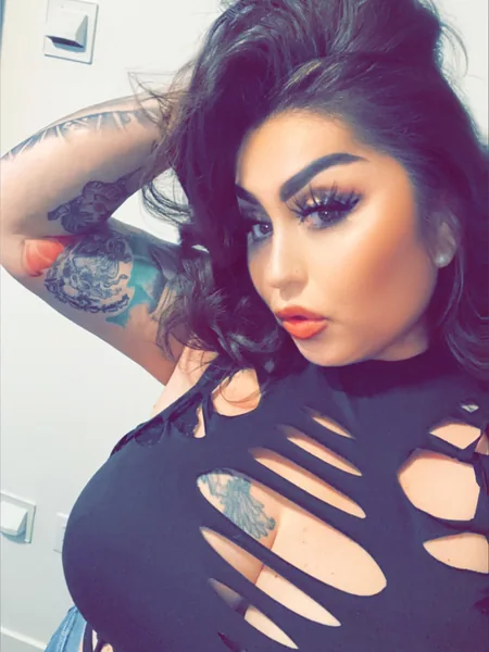 La_MasRica
