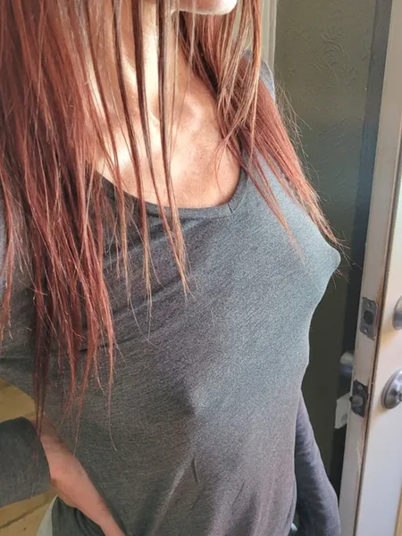 bigtexasnips1
