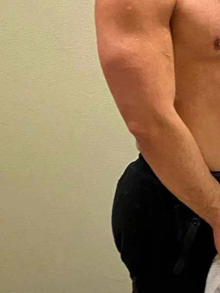 BigThickCakes