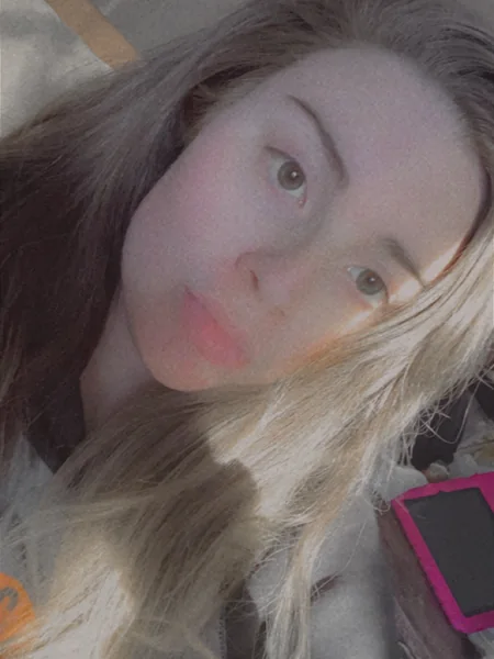 cici