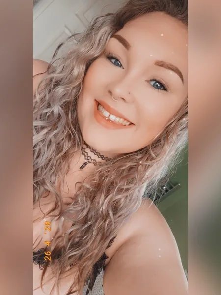 Titzilla 💋