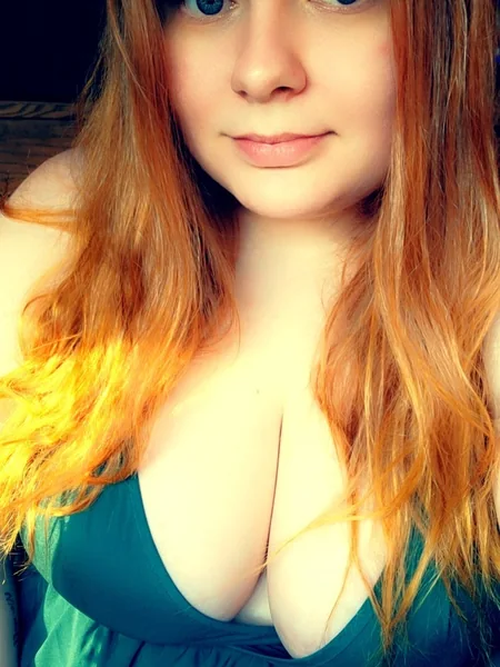BigTittyBre