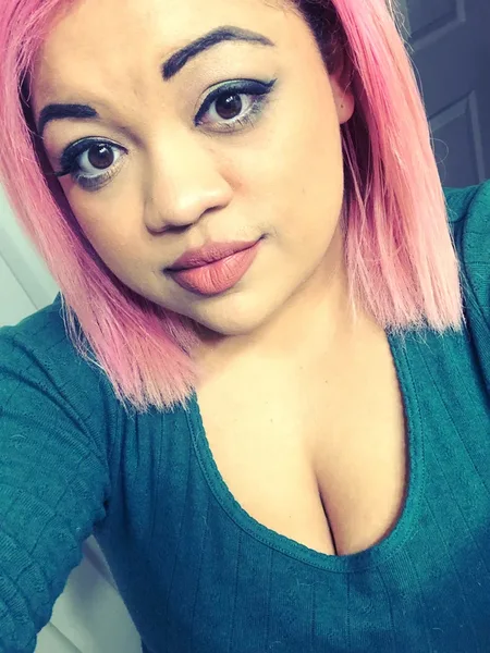 GoblinGirl