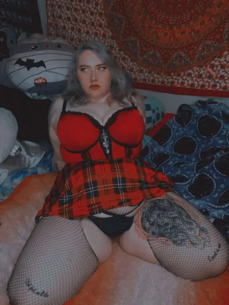 Lux