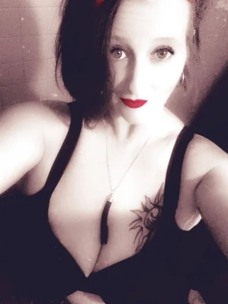 Sexkitten4u