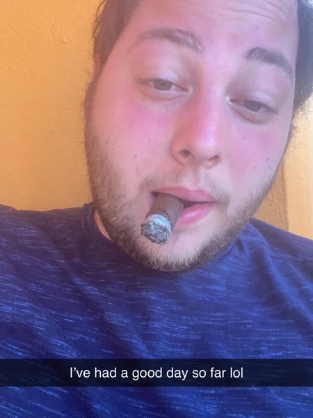 BigTrojanVirus