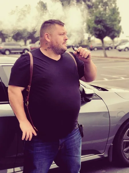 Bigtxbubba