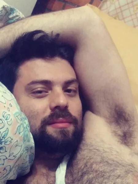 Bigwolfarg