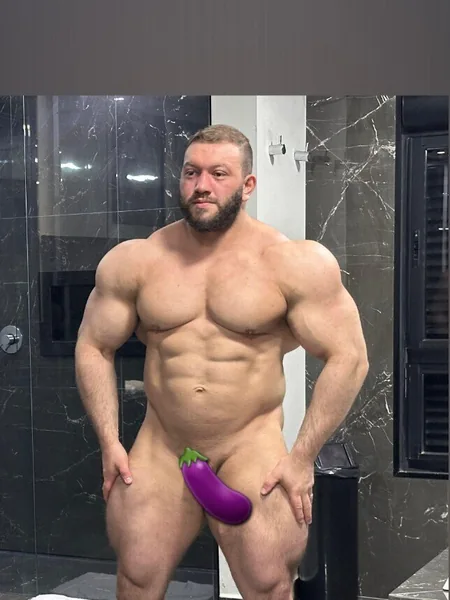 Big James