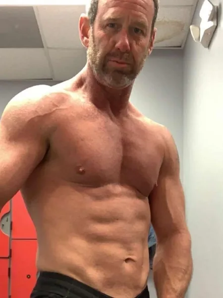 Big Daddy