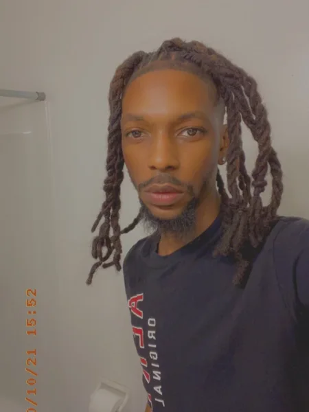 12” Ejaye