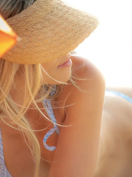 Bikini Beach