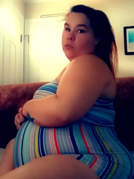 Alexis Star