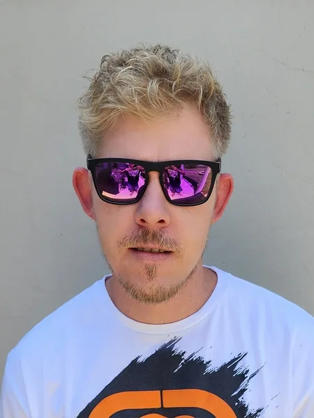 Billabong Boy