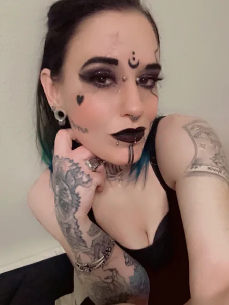 Billie