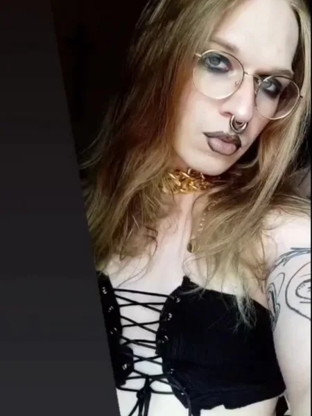 Billie Stardust