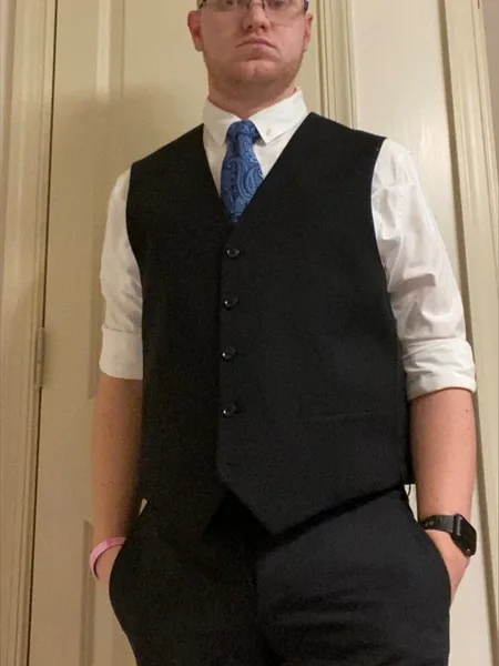 Chris