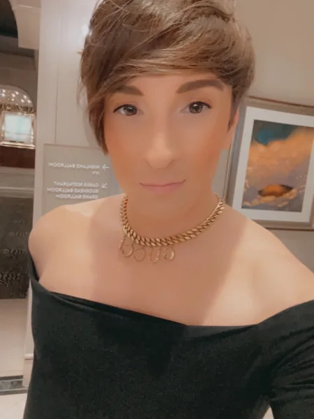 braxton