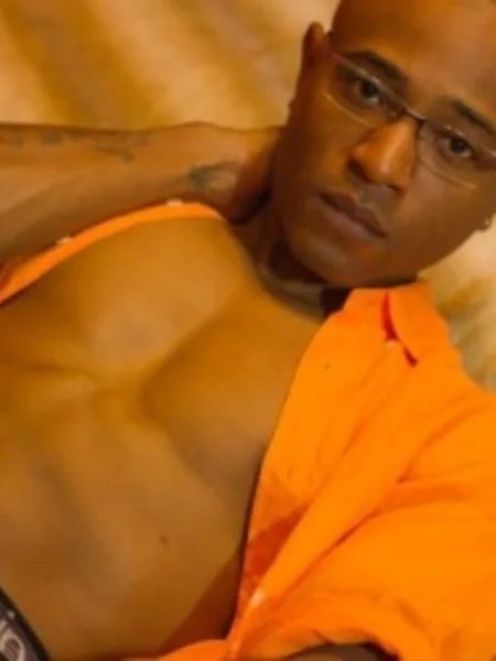 BillyLongXXX
