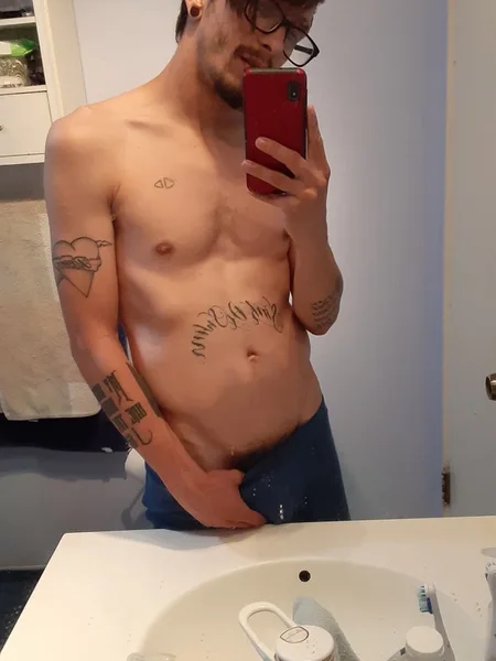 Emo777