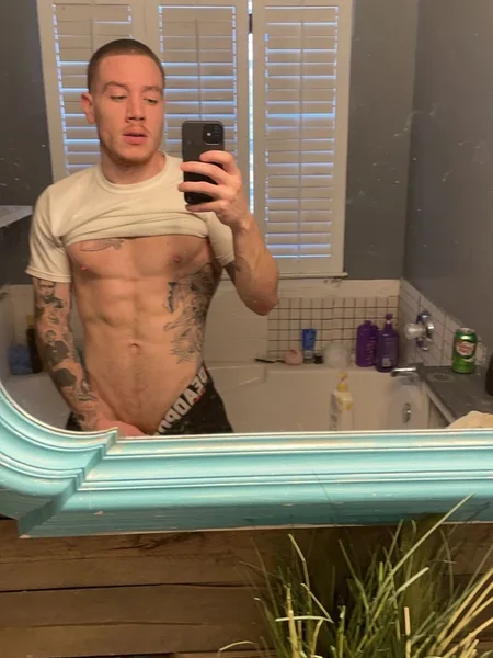 Billyredsfree