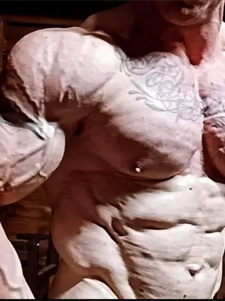 Beastly
