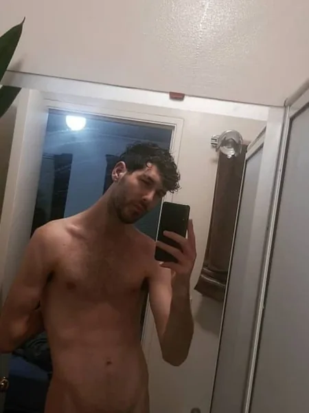 BillySinpai