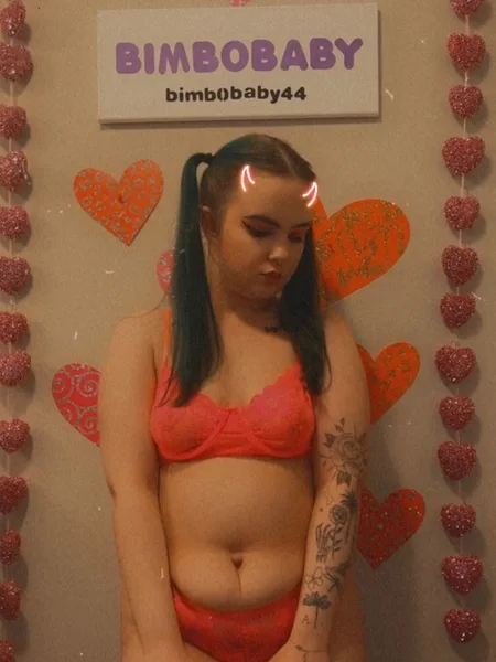 Bimb0baby44