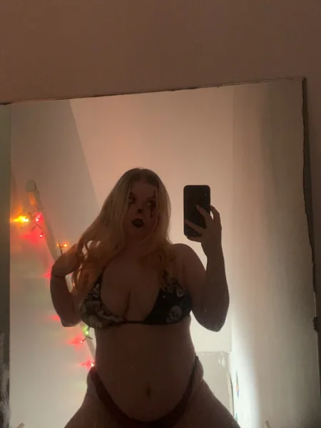 bimbobaggins