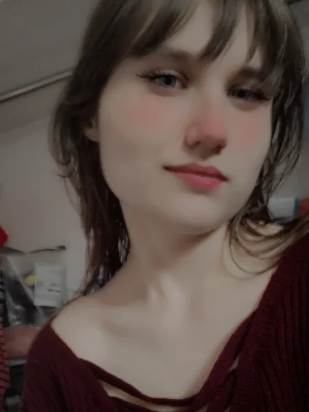 Bimbobunni3