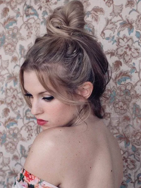 Barbara