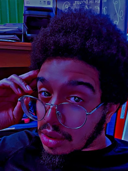 BioBridge avatar