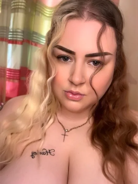 BipolarBunny